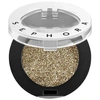 SEPHORA COLLECTION SEPHORA COLORFUL EYESHADOW 12 GLITTER FEVER 0.035OZ/1G,P430932