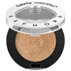 SEPHORA COLLECTION COLORFUL EYESHADOW 06 GOLD DIGGER 0.035OZ/1G,P430932