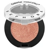SEPHORA COLLECTION COLORFUL EYESHADOW 05 METE'OR 0.035OZ/1G,P430932
