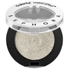 SEPHORA COLLECTION SEPHORA COLORFUL EYESHADOW 01 TO THE MOON AND BACK 0.035OZ/1G,P430932