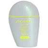 Shiseido Sports Spf50+ Bb Cream 30ml (various Shades) - Dark