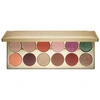 STILA AFTER HOURS EYE SHADOW PALETTE 0.80 OZ/ 22.8 G,2215689