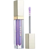 Stila Beauty Boss Lip Gloss 3.2ml (various Shades) - Blue Sky