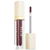 STILA BEAUTY BOSS LIP GLOSS BONUS BABY 0.11 FL OZ/ 3.2 ML,2215705