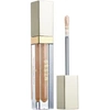 STILA BEAUTY BOSS LIP GLOSS GOLDEN PARACHUTE 0.11 FL OZ/ 3.2 ML,2215788