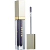 Stila Beauty Boss Lip Gloss In The Black 0.11 Fl oz/ 3.2 ml