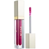 Stila Beauty Boss Lip Gloss 3.2ml (various Shades) - Payday
