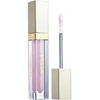 STILA BEAUTY BOSS LIP GLOSS PINK SLIP 0.11 FL OZ/ 3.2 ML,2215796