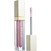 Stila Beauty Boss Lip Gloss Synergy 0.11 Fl oz/ 3.2 ml
