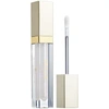 Stila Beauty Boss Lip Gloss 3.2ml (various Shades) - Whitespace