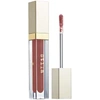 Stila Beauty Boss Lip Gloss Win-win 0.11 Fl oz/ 3.2 ml
