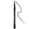 SEPHORA COLLECTION FINE LINE WATERPROOF FELT TIP LIQUID EYELINER BLACK 0.017 FL OZ/0.5ML,P443322