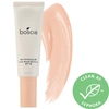 BOSCIA SKIN PERFECTING BB CREAM BROAD SPECTRUM SPF 30 VENICE 1.7 OZ/ 50 ML,2168391