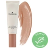 BOSCIA SKIN PERFECTING BB CREAM BROAD SPECTRUM SPF 30 NEWPORT 1.7 OZ/ 50 ML,2168417