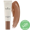 BOSCIA SKIN PERFECTING BB CREAM BROAD SPECTRUM SPF 30 LA JOLLA 1.7 OZ/ 50 ML,2168425