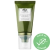 Origins Dr Weil Mega-mushroom Hydra Burst Gel Lotion 50ml