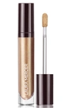 LAURA MERCIER CAVIAR CHROME VEIL LIGHTWEIGHT LIQUID EYE COLOR,12704398