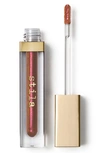 Stila Beauty Boss Lip Gloss 3.2ml (various Shades) - Elevator Pitch In Elevator Pitch