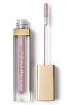 STILA BEAUTY BOSS LIP GLOSS,SC15050001