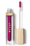 STILA BEAUTY BOSS LIP GLOSS,SC15010001