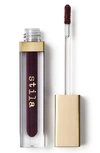 STILA BEAUTY BOSS LIP GLOSS,SC15010001