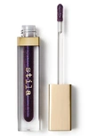 STILA BEAUTY BOSS LIP GLOSS,SC15120001