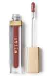 STILA BEAUTY BOSS LIP GLOSS,SC15050001