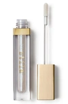 Stila Beauty Boss Lip Gloss 3.2ml (various Shades) - Whitespace In Whitespace