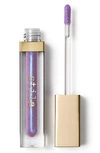 Stila Beauty Boss Lip Gloss 3.2ml (various Shades) - Blue Sky In Blue Sky