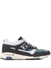 NEW BALANCE 1500 LOW-TOP SNEAKERS