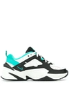 NIKE M2K TEKNO SNEAKERS