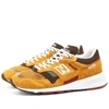 NEW BALANCE New Balance M1530SE 'Spice Pack' - Made in England,M1530SE25