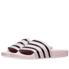 ADIDAS ORIGINALS Adidas Adilette W,CG614821