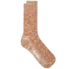HIKERDELIC Hikerdelic High Summer Sock,HIK09001-08170