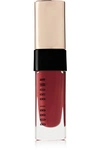 BOBBI BROWN LUXE LIQUID LIP HIGH SHINE - ITALIAN ROSE