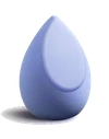 MAKEUPDROP HYBRID BLENDING SPONGE