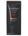 SMASHBOX CAMERA READY BB CREAM