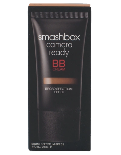 Smashbox Camera Ready Bb Cream