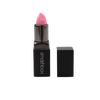 SMASHBOX Be Legendary Cream Lipstick