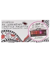 SMASHBOX Lipstick Palette