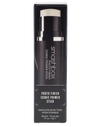 SMASHBOX PHOTO FINISH PRIMER STICK