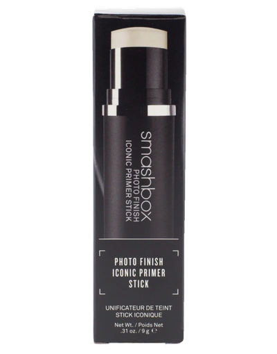 Smashbox Photo Finish Primer Stick In As Sam