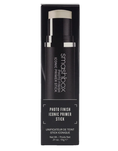 Smashbox Photo Finish Iconic Primer Stick