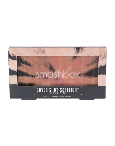 Smashbox Cover Shot Eye Shadow Palette