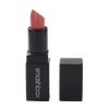 SMASHBOX Be Legendary Matte Lipstick