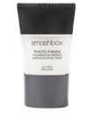 SMASHBOX Photo Finish Hydrating Foundation Primer