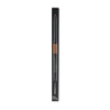 SMASHBOX Brow Tech Highlight Stick