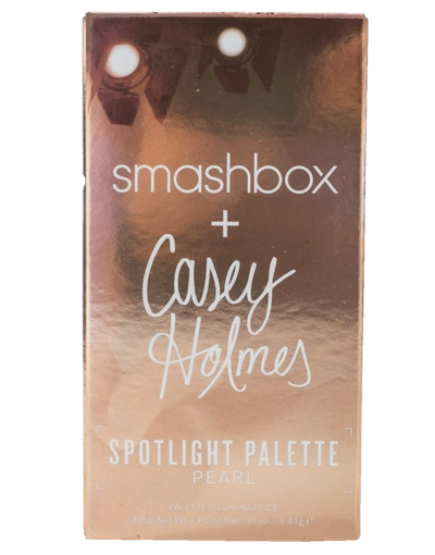 Smashbox Spotlight Palette