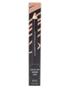 SMASHBOX Step By Step Contour Stick