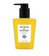 ACQUA DI PARMA ACQUA DI PARMA BARBIERE BEARD WASH (200ML),15098036